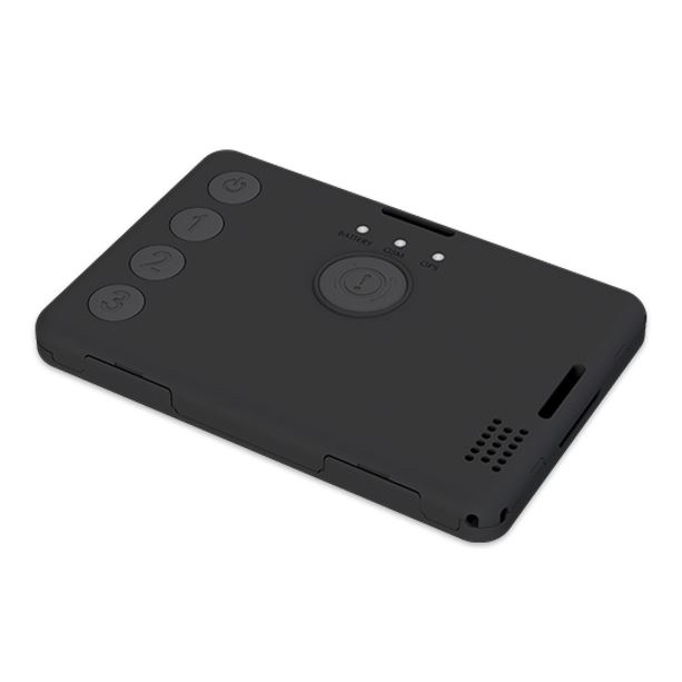 GPS ГЛОНАСС трекер для машины GPS ГЛОНАСС трекер для машины