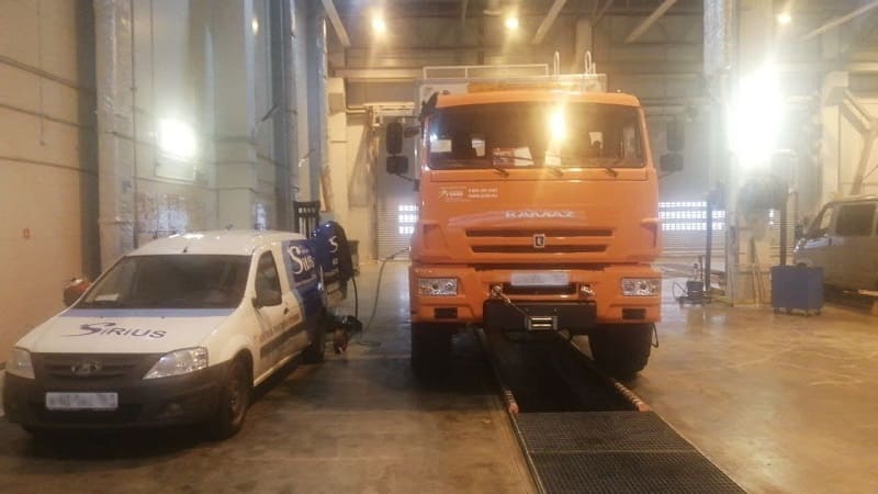 Оборудование международного аэропорта «Платов» Оборудование международного аэропорта «Платов»