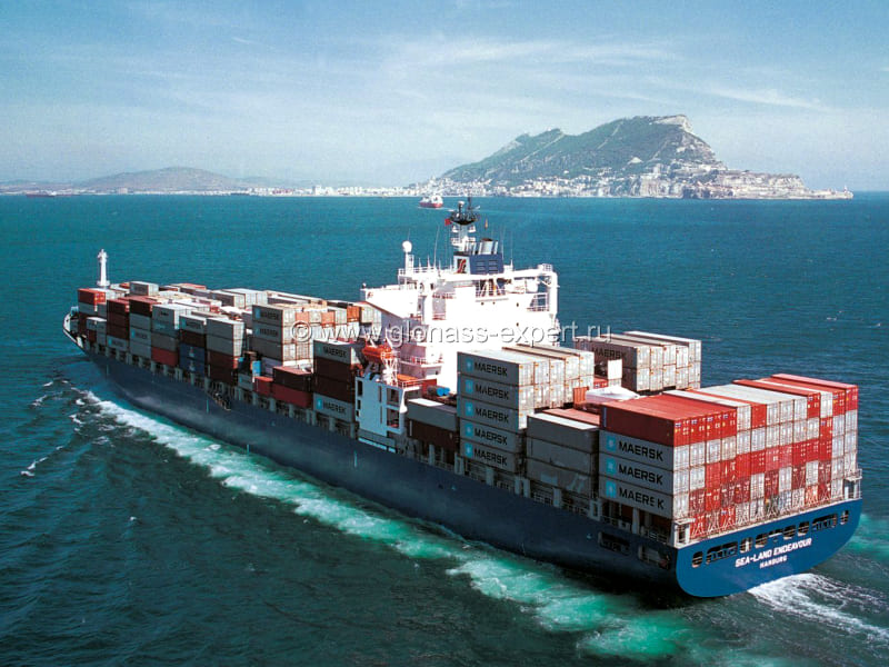 Система мониторинга водных объектов Система мониторинга водных объектов