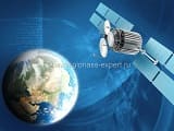 Мониторинг коммерческого транспорта Мониторинг коммерческого транспорта